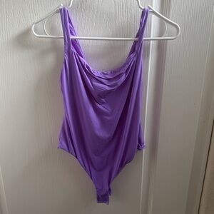 SKIMS fits everybody bodysuit